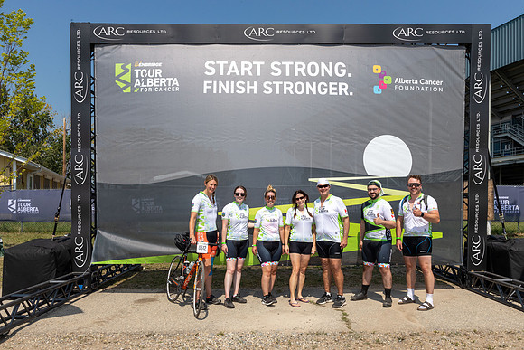 ARC-HERO WALL-26781