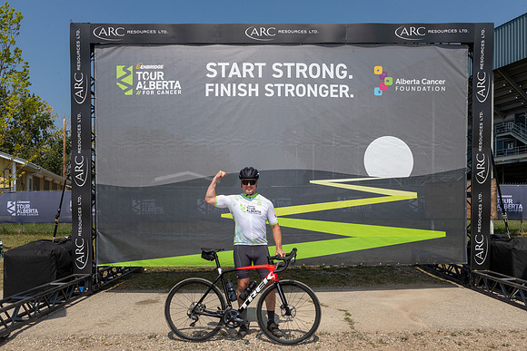 ARC-HERO WALL-26775