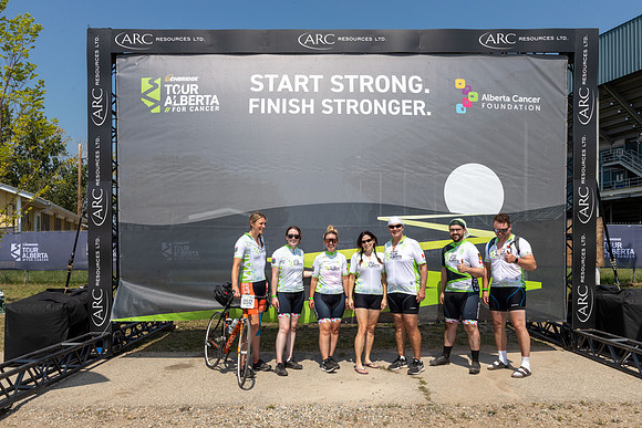 ARC-HERO WALL-26783