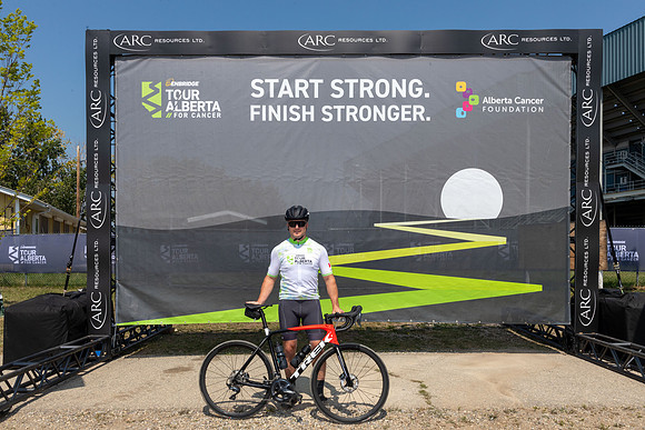 ARC-HERO WALL-26772