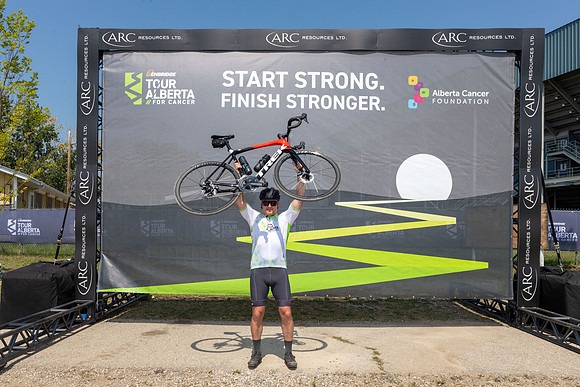 ARC-HERO WALL-26770