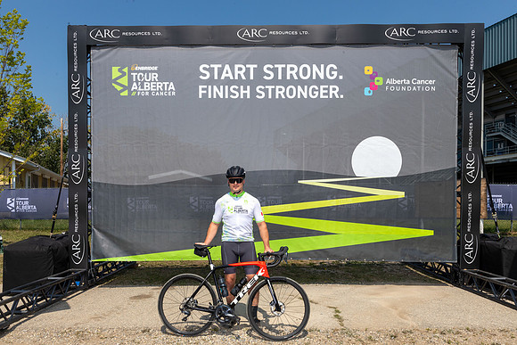 ARC-HERO WALL-26771