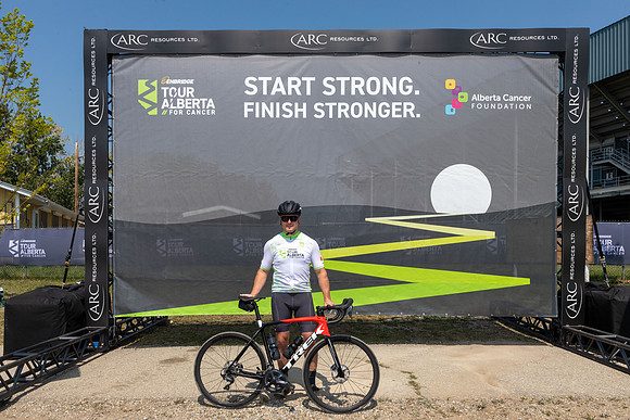 ARC-HERO WALL-26773