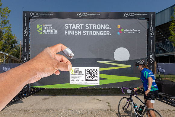 ARC-HERO WALL-26737