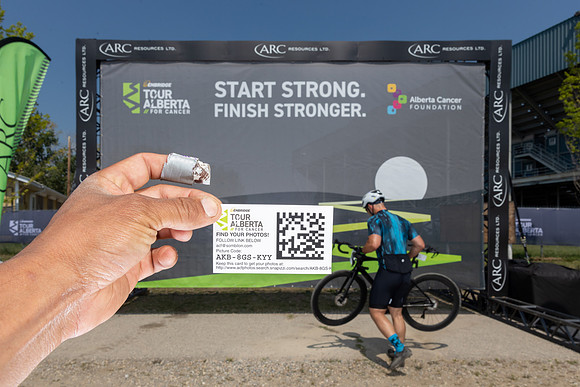 ARC-HERO WALL-26675