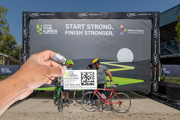 ARC-HERO WALL-26592