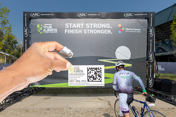 ARC-HERO WALL-26526