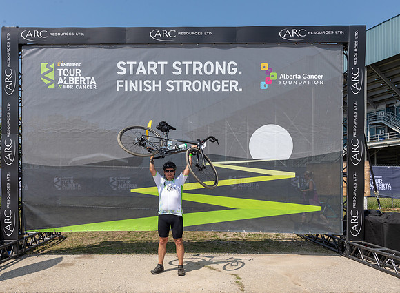 ARC-HERO WALL-27740