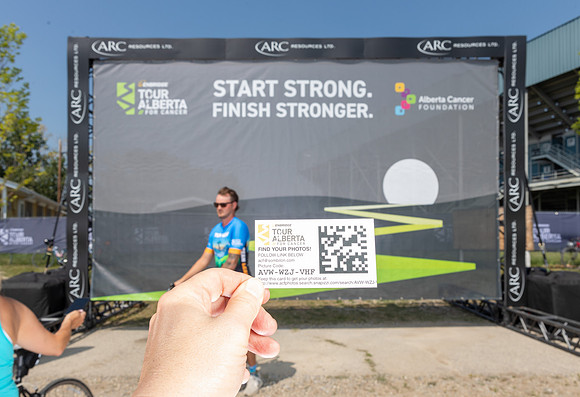 ARC-HERO WALL-27598