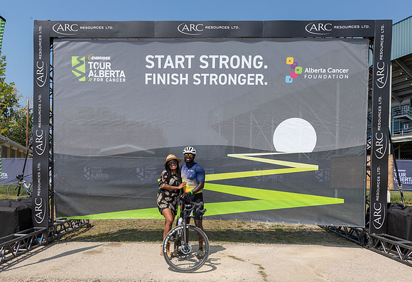 ARC-HERO WALL-27571