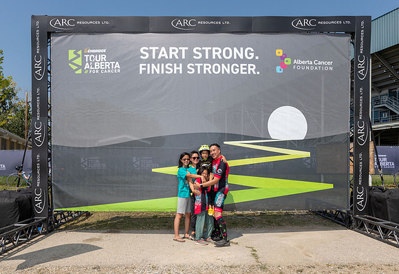 ARC-HERO WALL-27467