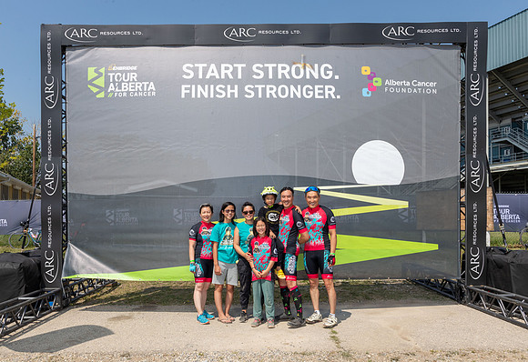 ARC-HERO WALL-27464