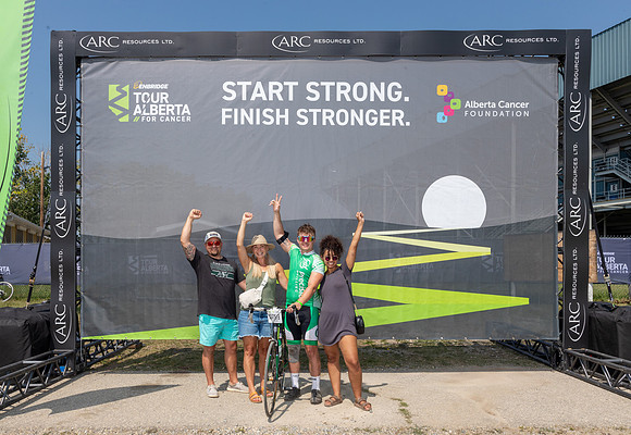 ARC-HERO WALL-27381