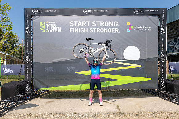 ARC-HERO WALL-27090