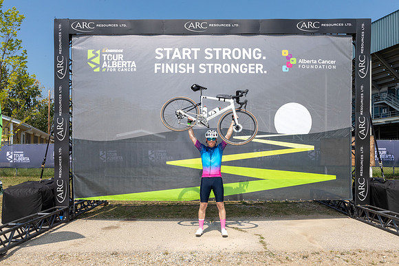 ARC-HERO WALL-27089