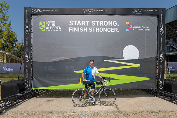 ARC-HERO WALL-27071