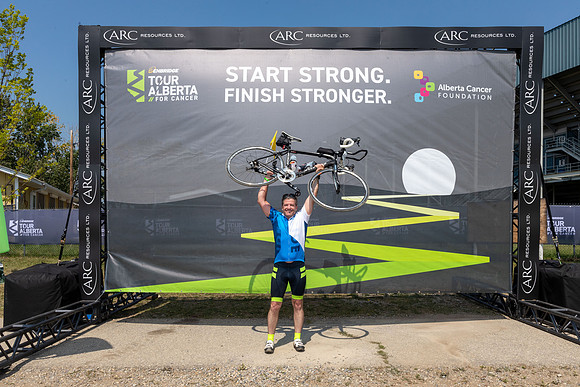 ARC-HERO WALL-27078