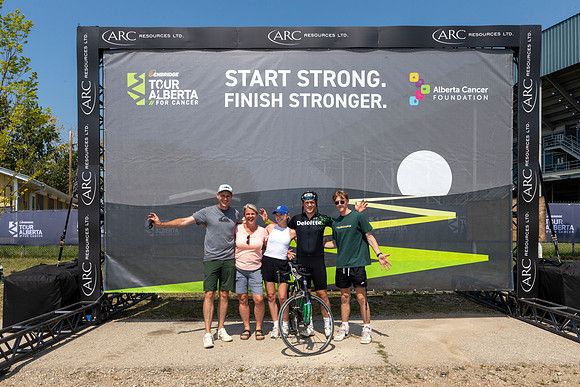ARC-HERO WALL-27065