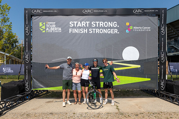 ARC-HERO WALL-27064