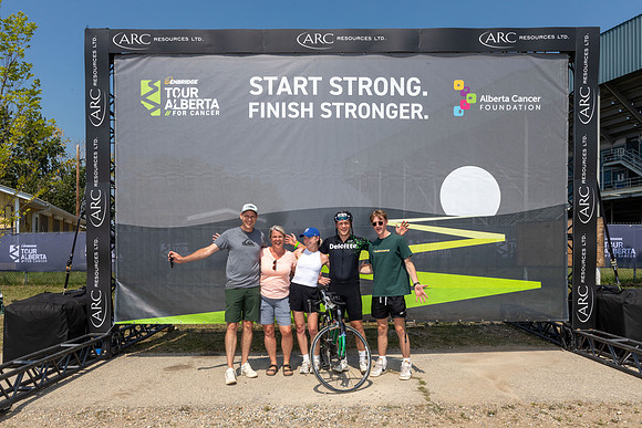 ARC-HERO WALL-27063