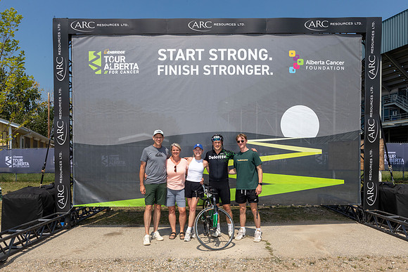 ARC-HERO WALL-27060