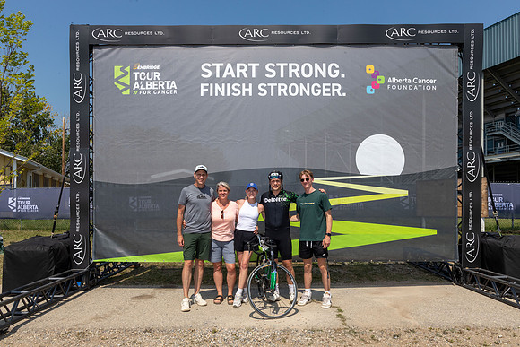 ARC-HERO WALL-27061
