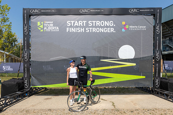 ARC-HERO WALL-27053