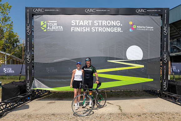 ARC-HERO WALL-27055