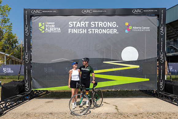 ARC-HERO WALL-27052