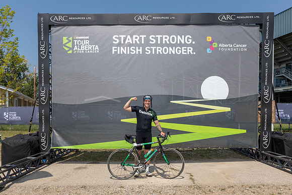 ARC-HERO WALL-27041