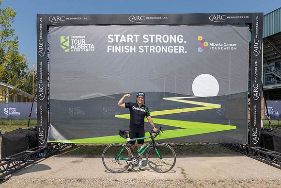 ARC-HERO WALL-27042