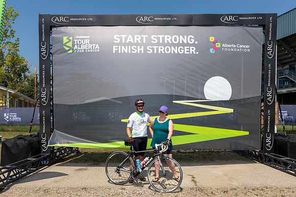 ARC-HERO WALL-27032