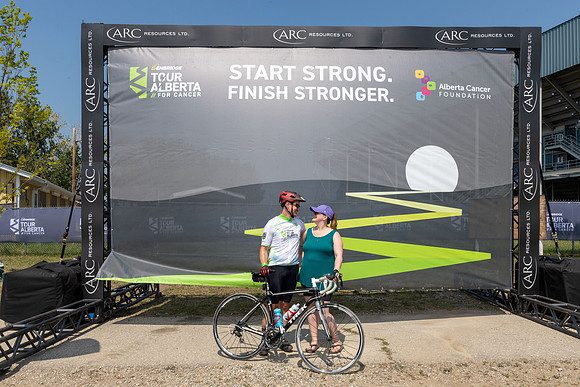 ARC-HERO WALL-27026