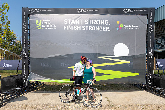 ARC-HERO WALL-27030