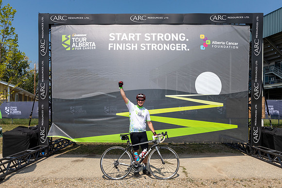 ARC-HERO WALL-27014