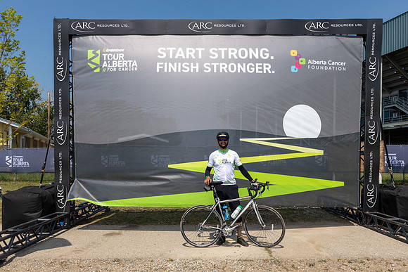 ARC-HERO WALL-26995