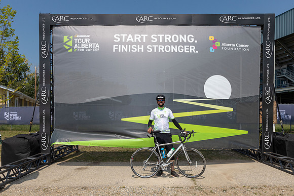 ARC-HERO WALL-26993