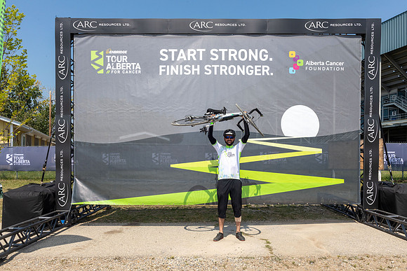 ARC-HERO WALL-27001