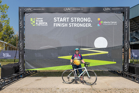 ARC-HERO WALL-26972