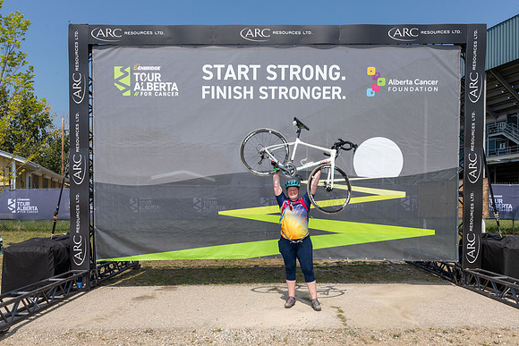 ARC-HERO WALL-26968