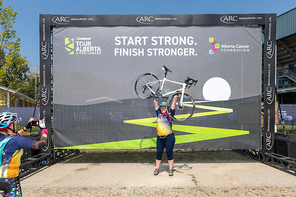 ARC-HERO WALL-26974