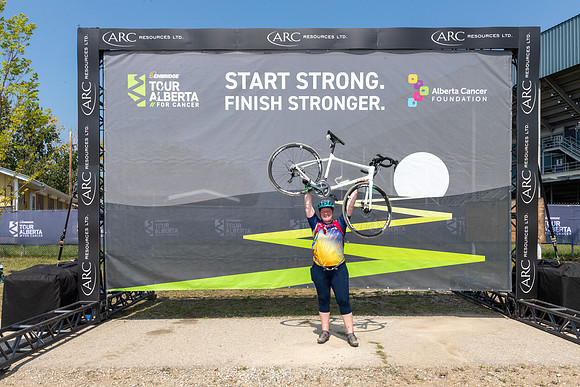 ARC-HERO WALL-26970