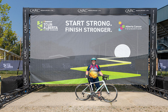ARC-HERO WALL-26971