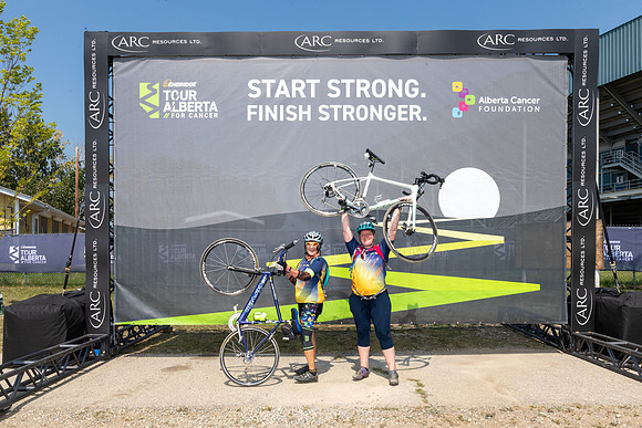 ARC-HERO WALL-26964