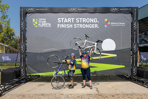 ARC-HERO WALL-26966