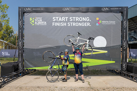 ARC-HERO WALL-26967