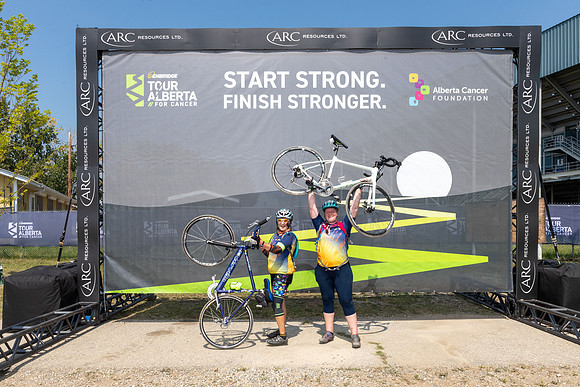 ARC-HERO WALL-26965