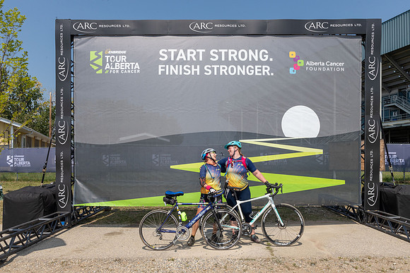 ARC-HERO WALL-26959