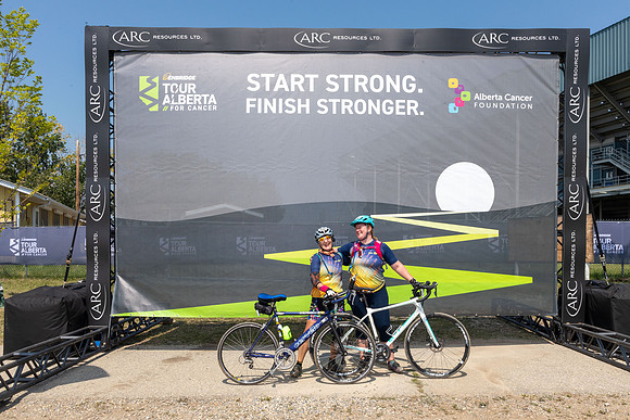 ARC-HERO WALL-26961
