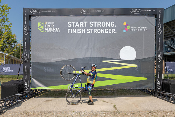 ARC-HERO WALL-26947